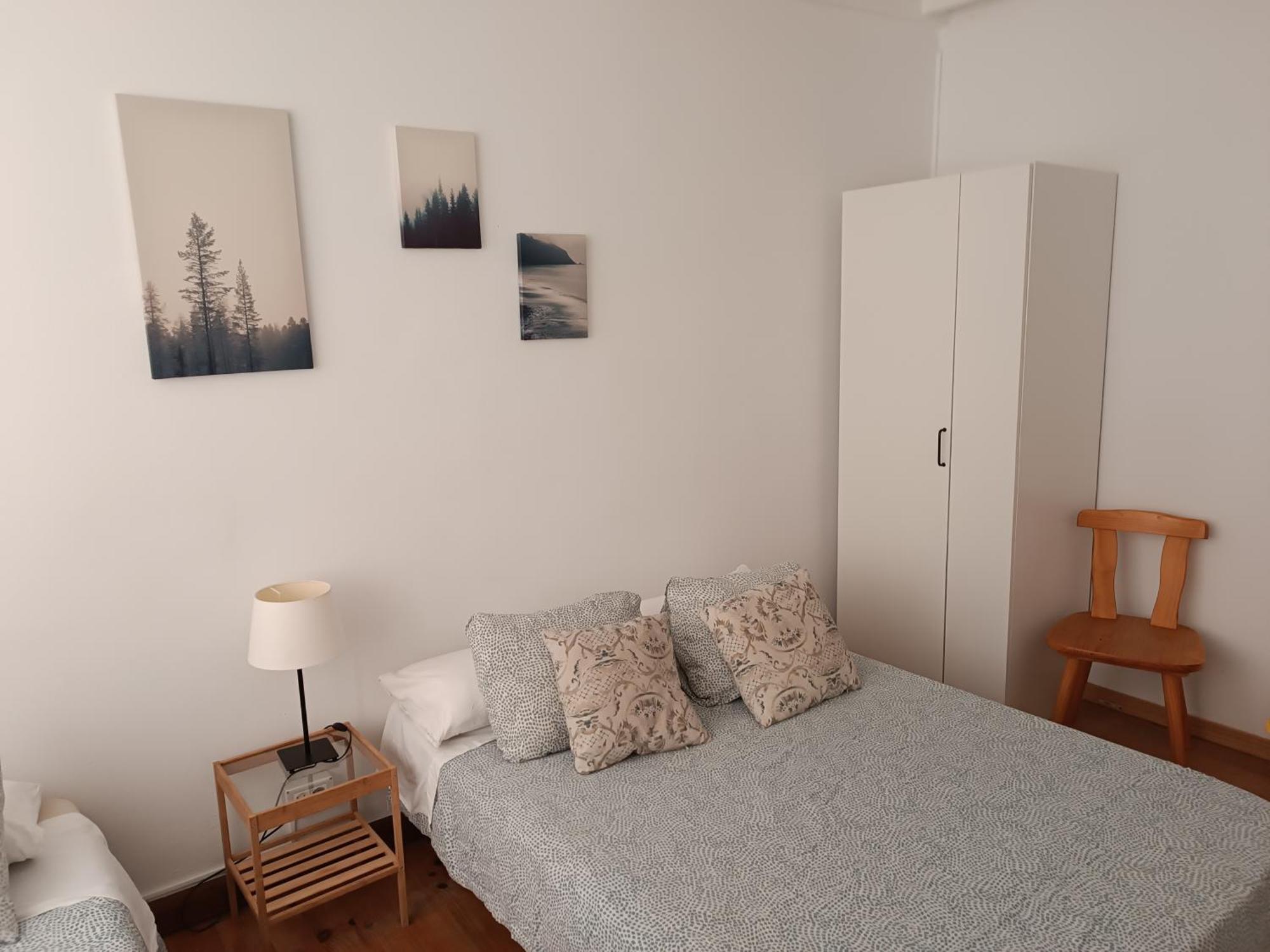Tenerife Dreams Coffee&Bed Santa Cruz de Tenerife Exterior foto